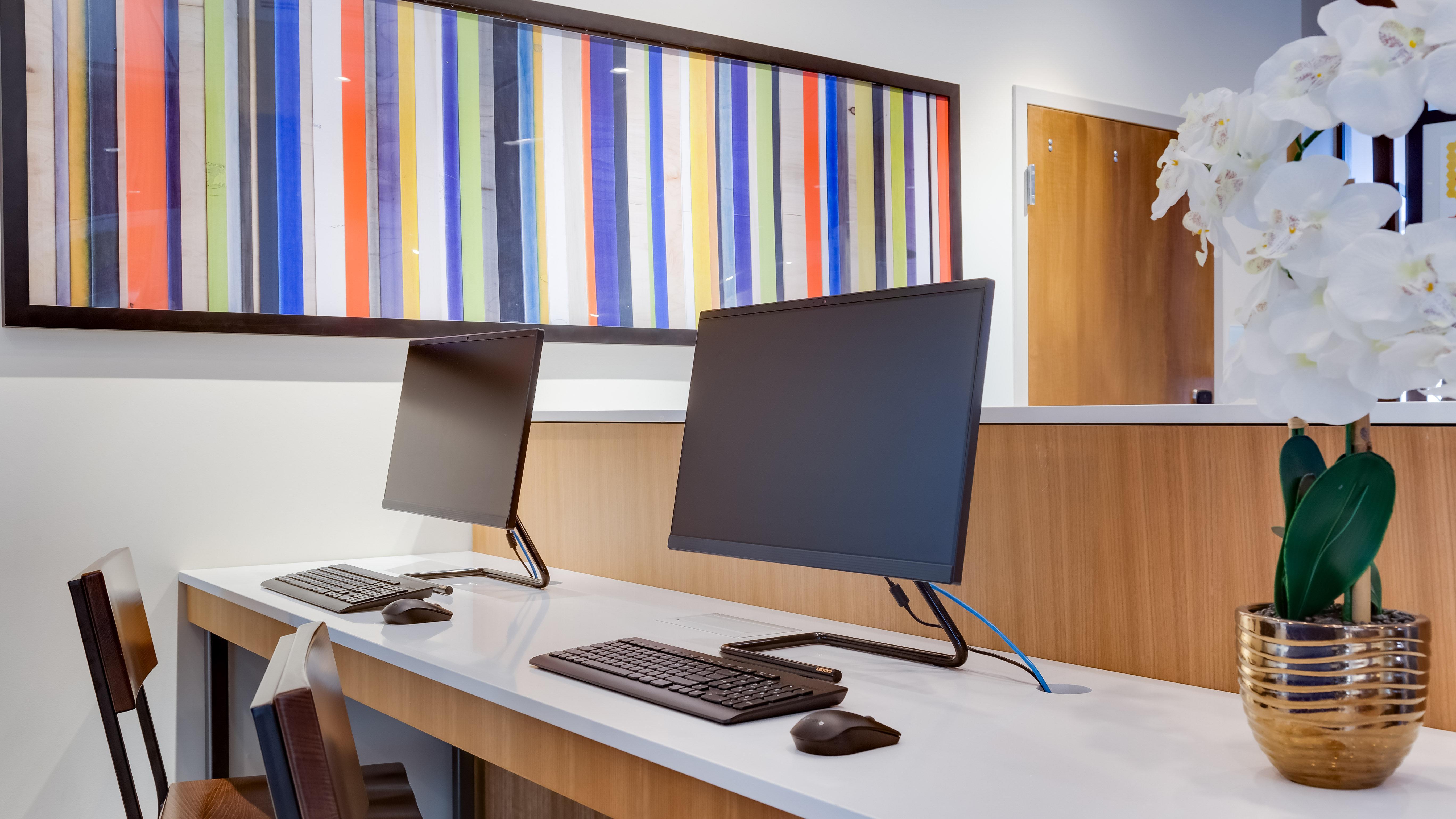 Holiday Inn Express & Suites - Latta, An Ihg Hotel エクステリア 写真